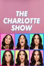 Watch The Charlotte Show Zumvo