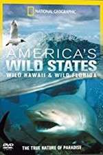 Watch America's Wild States Zumvo