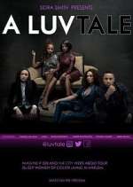 Watch A Luv Tale Zumvo