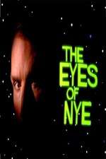 Watch The Eyes of Nye Zumvo