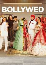 Watch Bollywed Zumvo