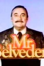 Watch Mr Belvedere Zumvo