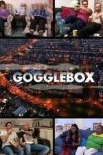 Watch Gogglebox Ireland Zumvo