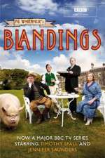 Watch Blandings Zumvo