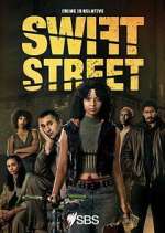 Watch Swift Street Zumvo