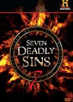 Watch Seven Deadly Sins Zumvo