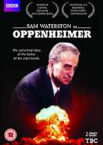 Watch Oppenheimer Zumvo