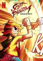 Watch Scott Pilgrim Takes Off Zumvo