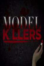 Watch Model Killers Zumvo