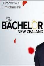 Watch The Bachelor (NZ) Zumvo