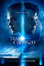 Watch Star-Crossed Zumvo