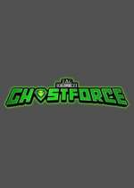 Watch GhostForce Zumvo