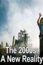 Watch The 2000s: A New Reality Zumvo