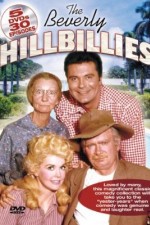 Watch The Beverly Hillbillies Zumvo