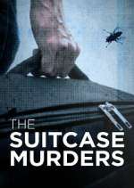 Watch The Suitcase Murders Zumvo