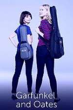 Watch Garfunkel and Oates Zumvo