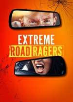 Watch Extreme Road Ragers Zumvo