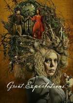 Watch Great Expectations Zumvo