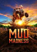 Watch Mud Madness Zumvo