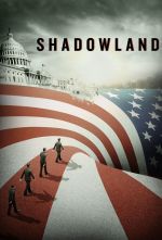 Watch Shadowland Zumvo
