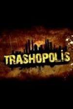 Watch Trashopolis Zumvo