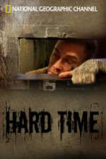 Watch National Geographic: Hard Time Zumvo