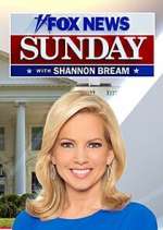Watch FOX News Sunday Zumvo