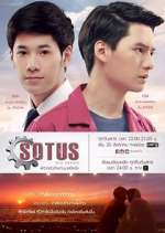 Watch Sotus: The Series Zumvo