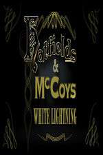 Watch Hatfields & McCoys: White Lightning Zumvo