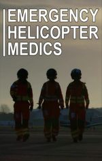 Watch Emergency Helicopter Medics Zumvo