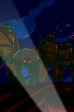 Watch Teenage Mutant Ninja Turtles The Incredible Shrinking Turtles Zumvo