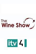 Watch The Wine Show Zumvo