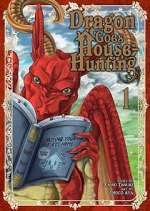 Watch Dragon Goes House-Hunting Zumvo
