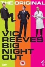 Watch Vic Reeves Big Night Out Zumvo