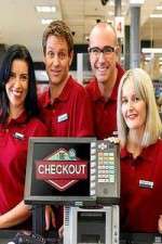 Watch The Checkout Zumvo