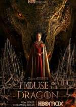 Watch House of the Dragon Zumvo