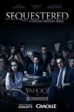 Watch Sequestered Zumvo