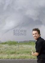 Watch Storm Rising Zumvo