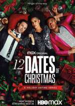 Watch 12 Dates of Christmas Zumvo