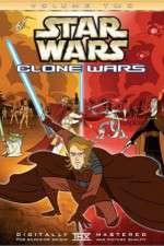 Watch Star Wars Clone Wars Zumvo