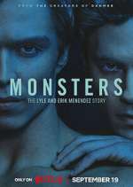 Watch Monsters: The Lyle and Erik Menendez Story Zumvo