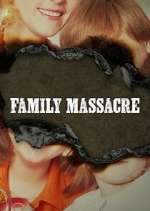 Watch Family Massacre Zumvo