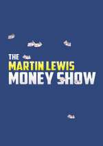 Watch The Martin Lewis Money Show Zumvo