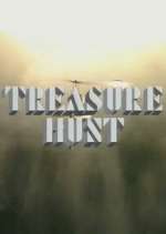 Watch Treasure Hunt Zumvo