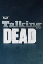 Watch The Talking Dead Zumvo