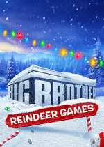 Watch Big Brother Reindeer Games Zumvo