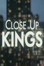 Watch Close Up Kings Zumvo