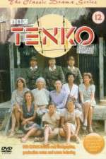 Watch Tenko Zumvo