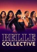 Watch Belle Collective Zumvo