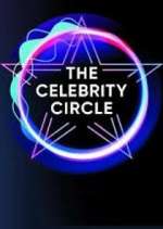 Watch The Celebrity Circle Zumvo